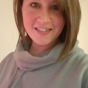 Meet your Posher, Lorin